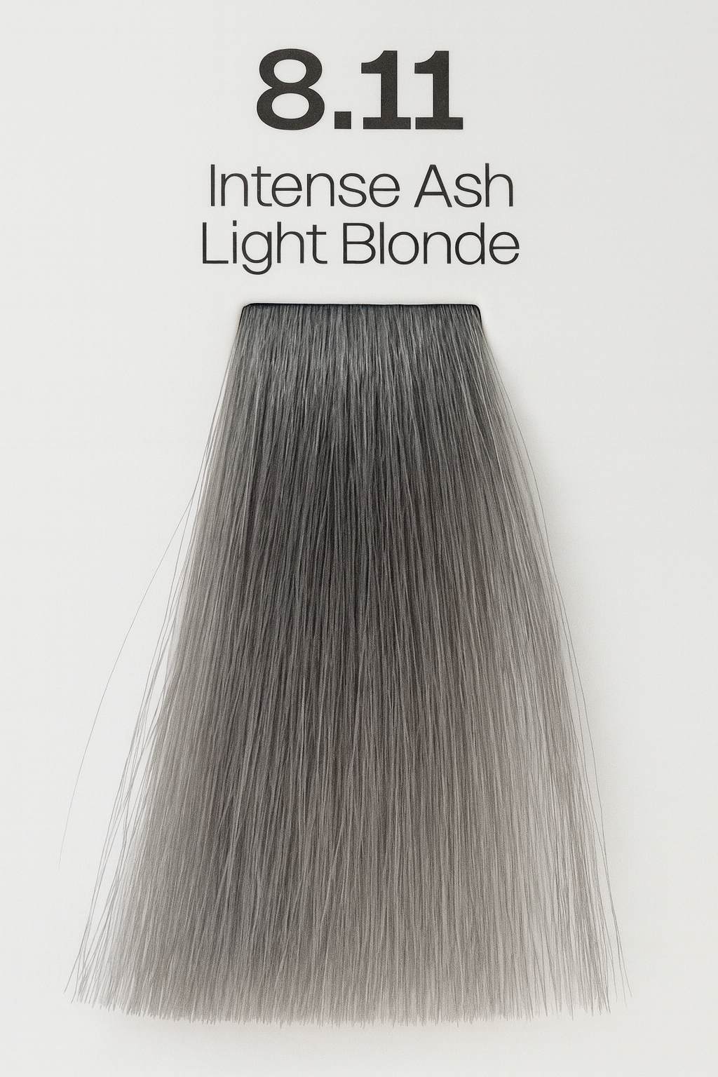 RAYWELL ETERNA Haarfarbe 100ml