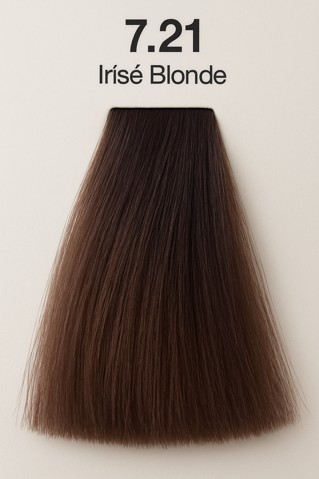 RAYWELL ETERNA Haarfarbe 100ml