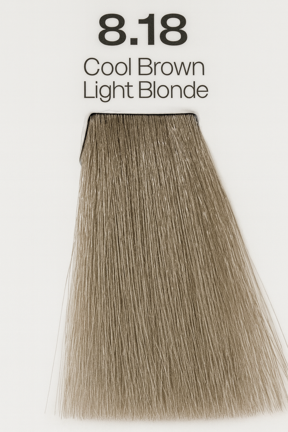 RAYWELL ETERNA Haarfarbe 100ml