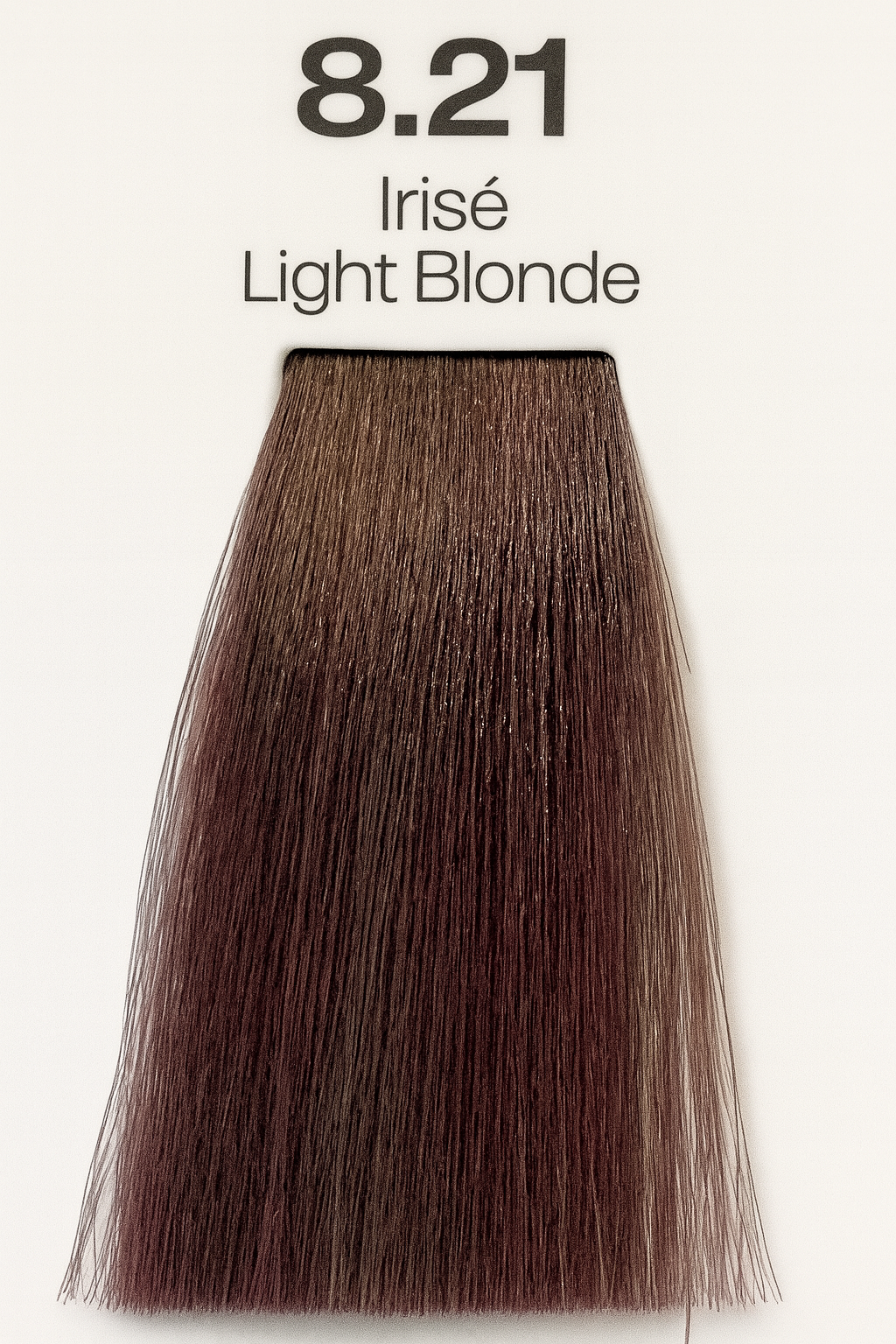 RAYWELL ETERNA Haarfarbe 100ml