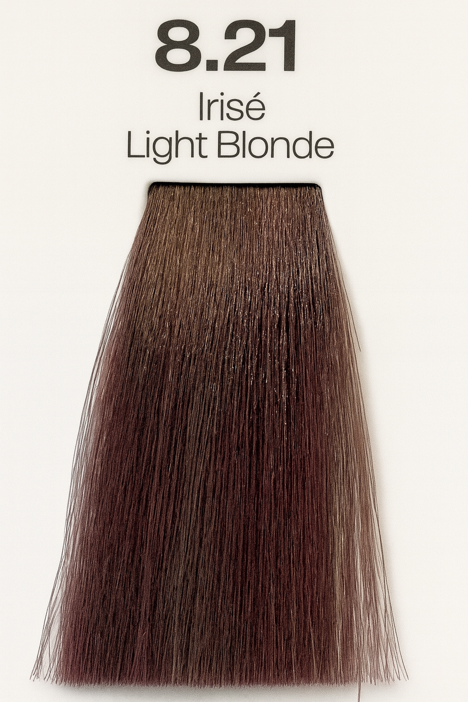 RAYWELL ETERNA Haarfarbe 100ml