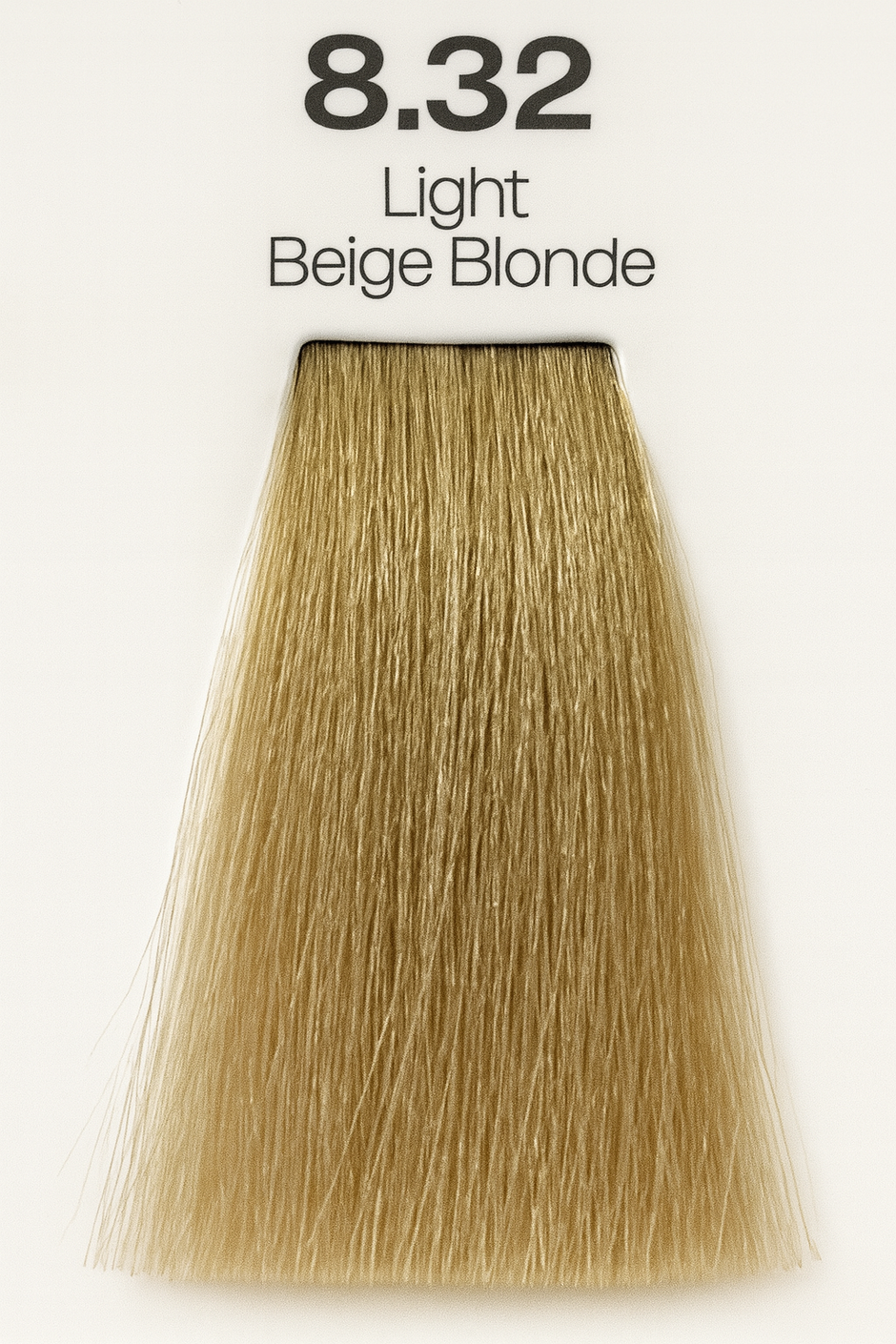 RAYWELL ETERNA Haarfarbe 100ml