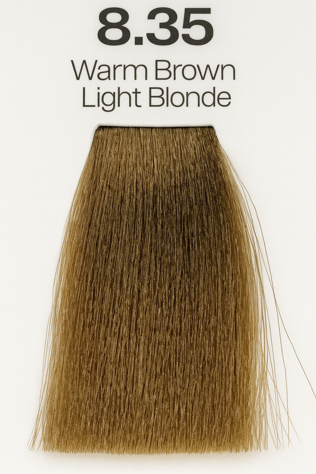 RAYWELL ETERNA Haarfarbe 100ml