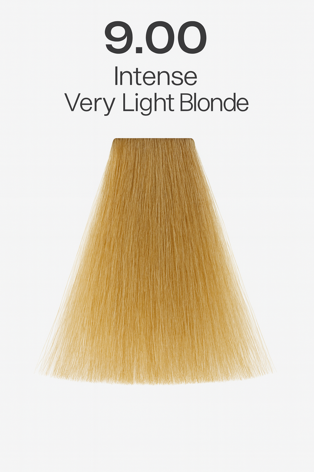 RAYWELL ETERNA Haarfarbe 100ml