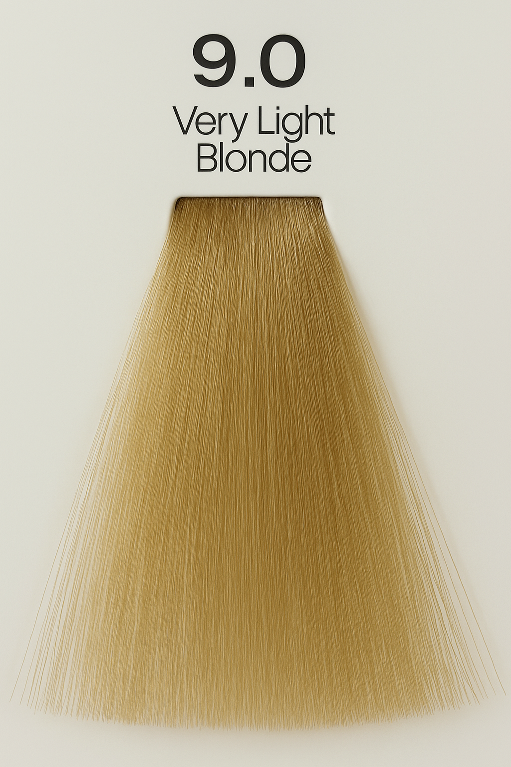 RAYWELL ETERNA Haarfarbe 100ml