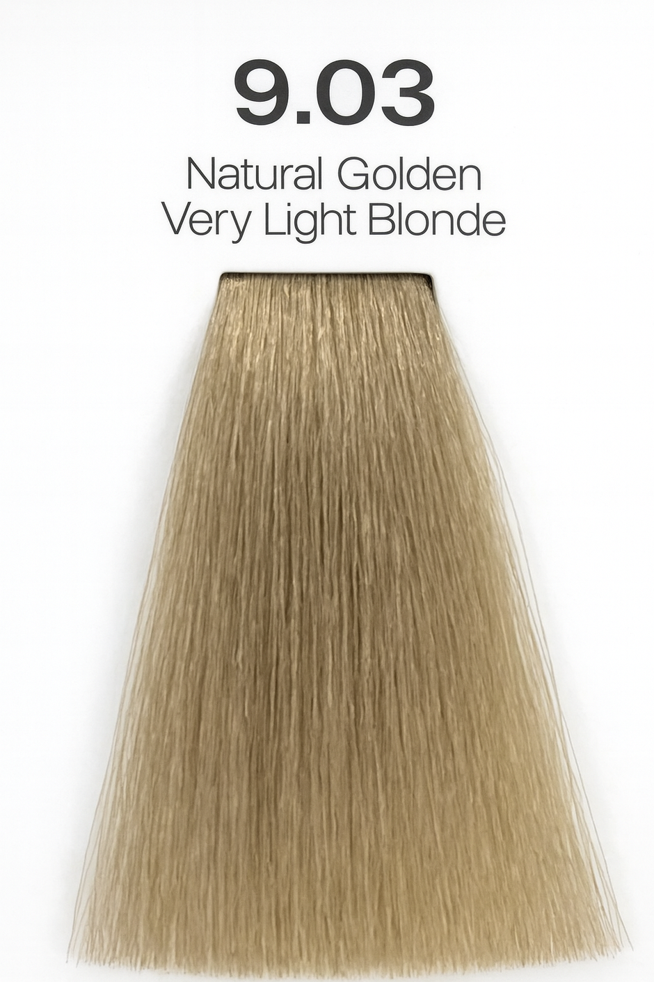 RAYWELL ETERNA Haarfarbe 100ml