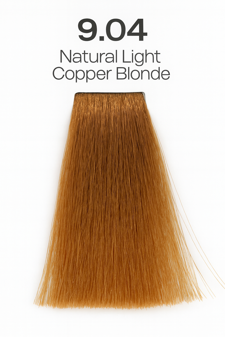 RAYWELL ETERNA Haarfarbe 100ml