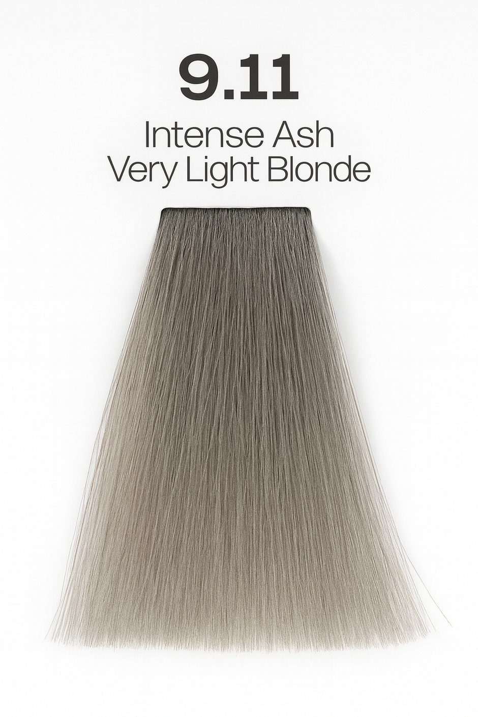 RAYWELL ETERNA Haarfarbe 100ml