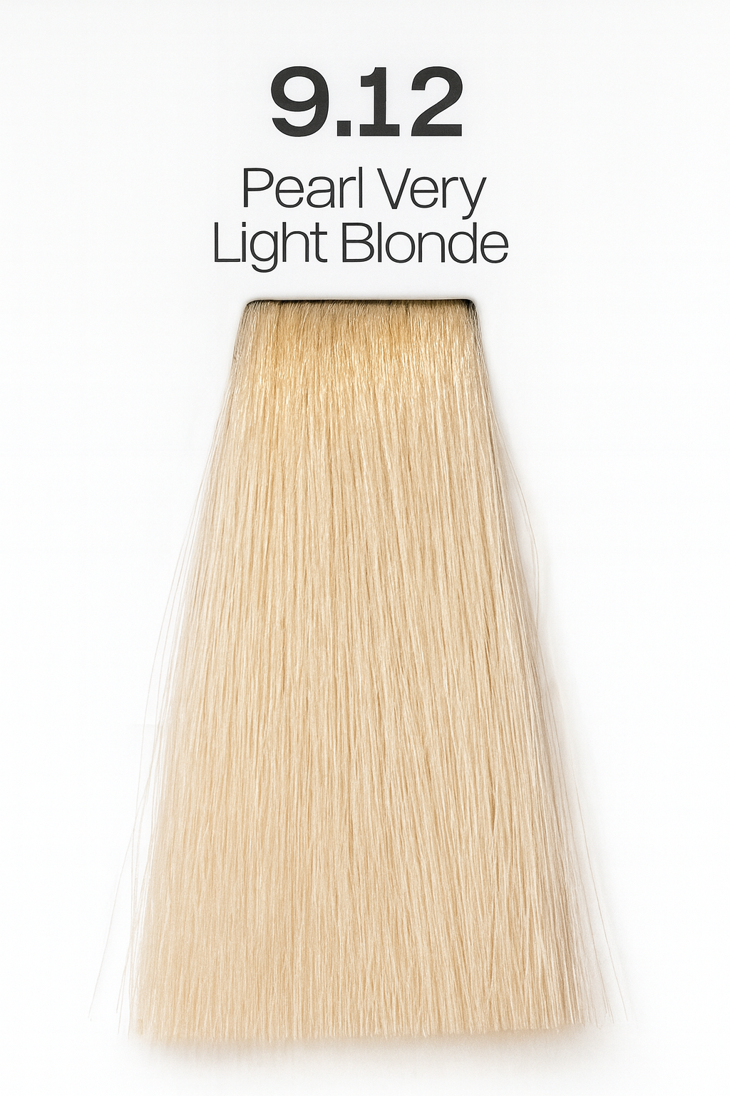 RAYWELL ETERNA Haarfarbe 100ml