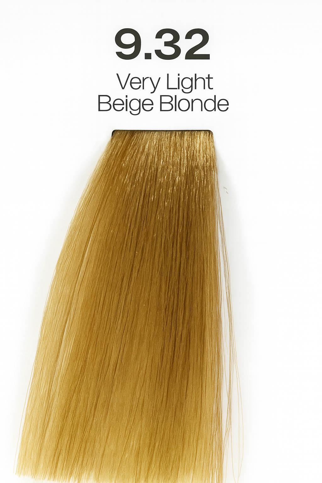 RAYWELL ETERNA Haarfarbe 100ml