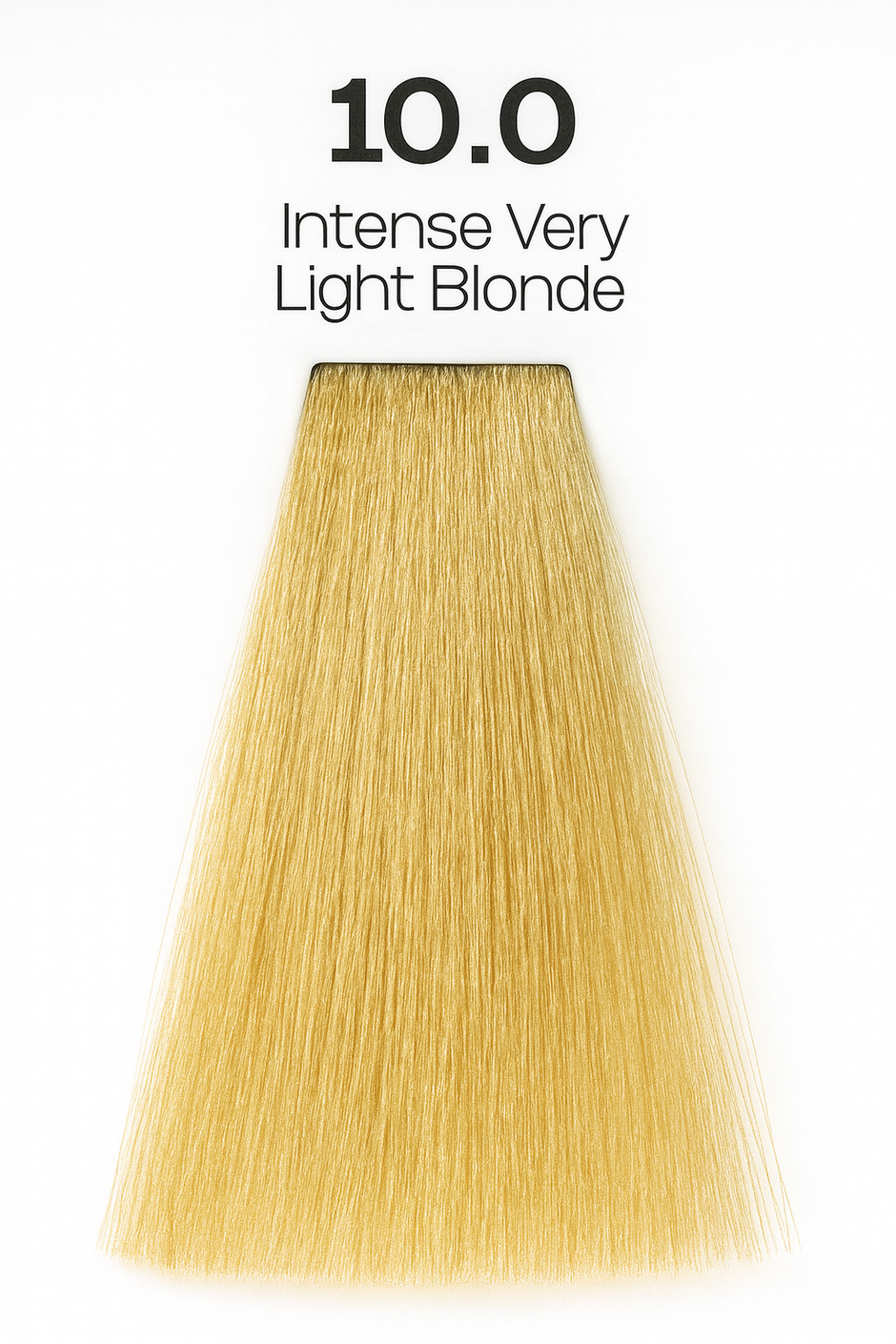 RAYWELL ETERNA Haarfarbe 100ml