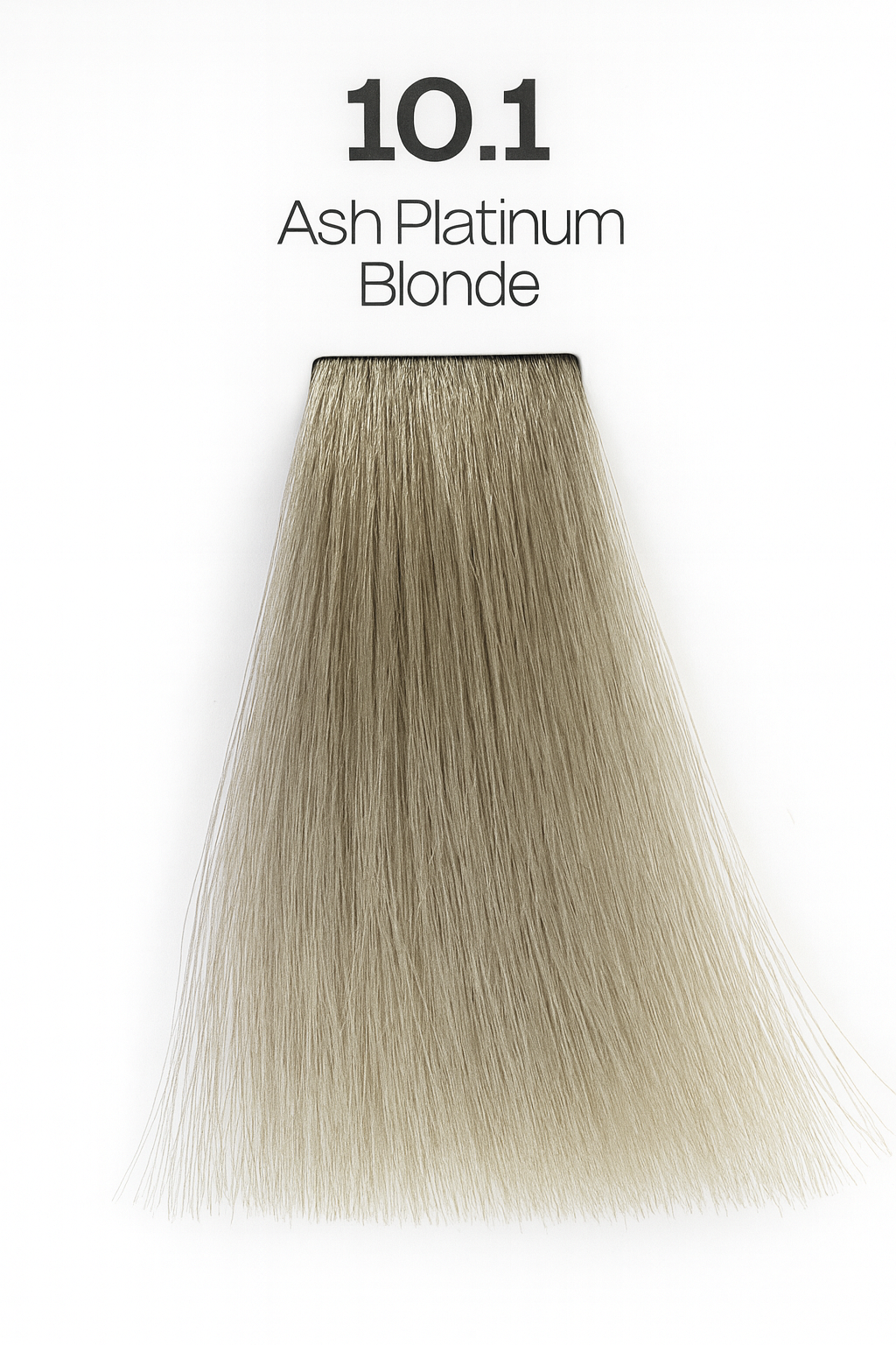 RAYWELL ETERNA Haarfarbe 100ml