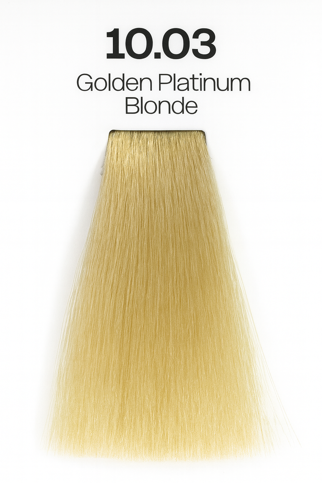 RAYWELL ETERNA Haarfarbe 100ml