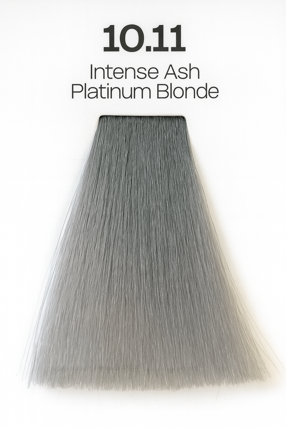 RAYWELL ETERNA Haarfarbe 100ml