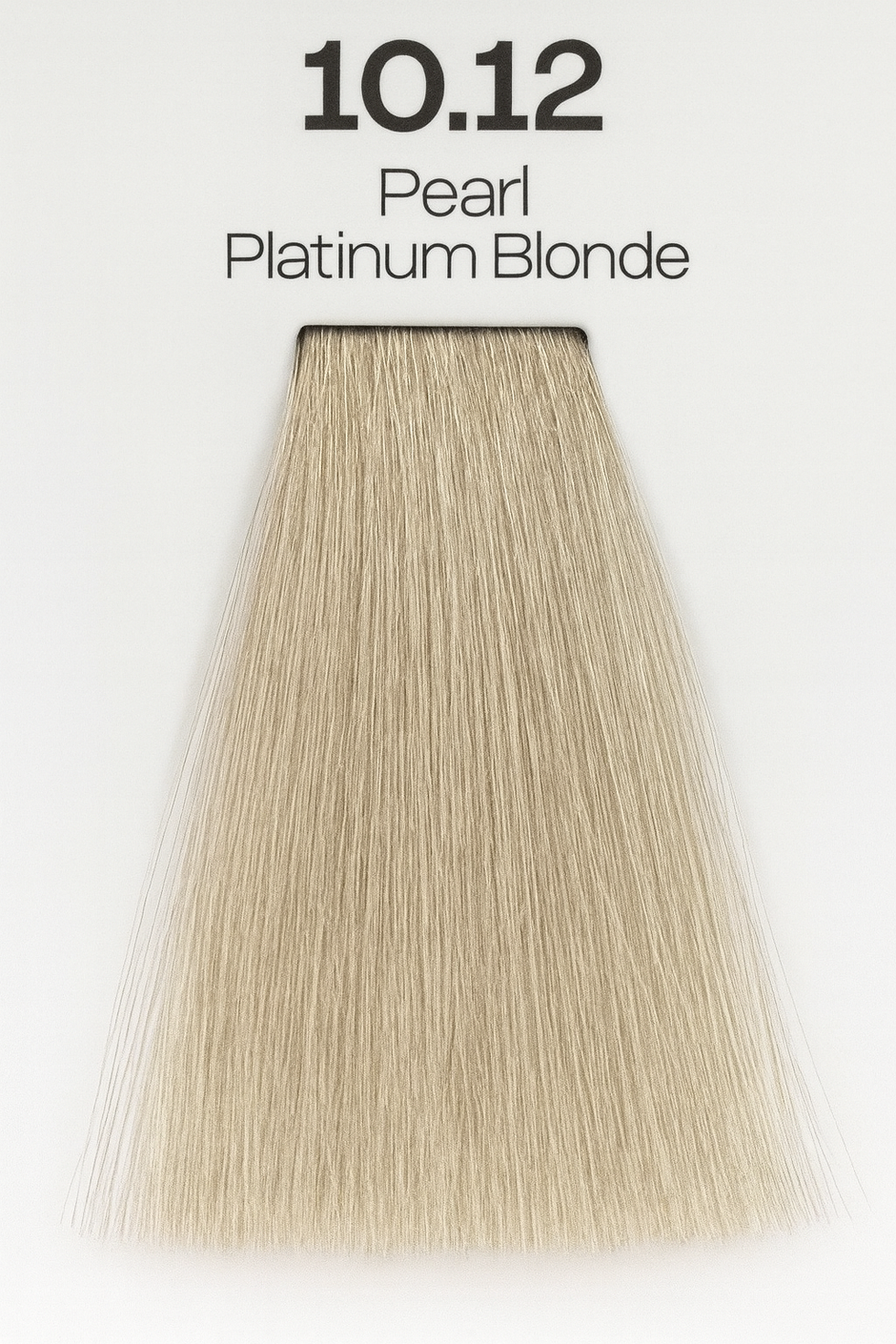 RAYWELL ETERNA Haarfarbe 100ml