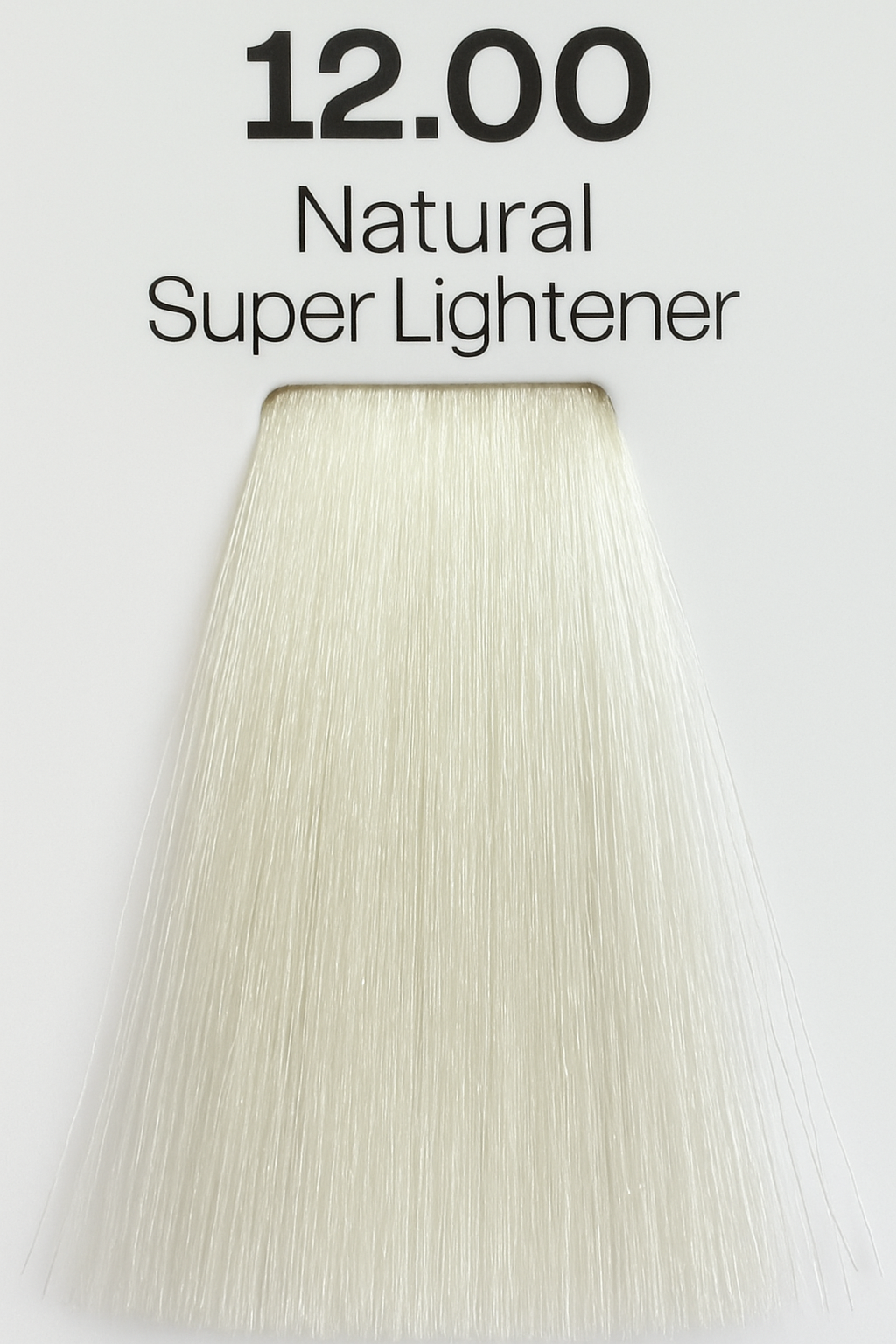 RAYWELL ETERNA Haarfarbe 100ml