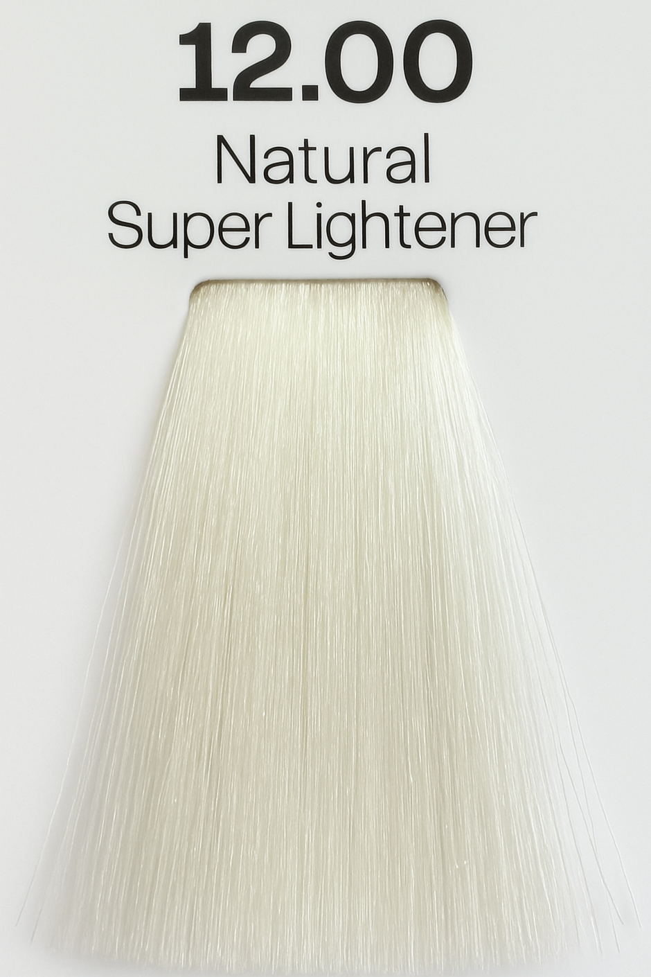 RAYWELL ETERNA Haarfarbe 100ml