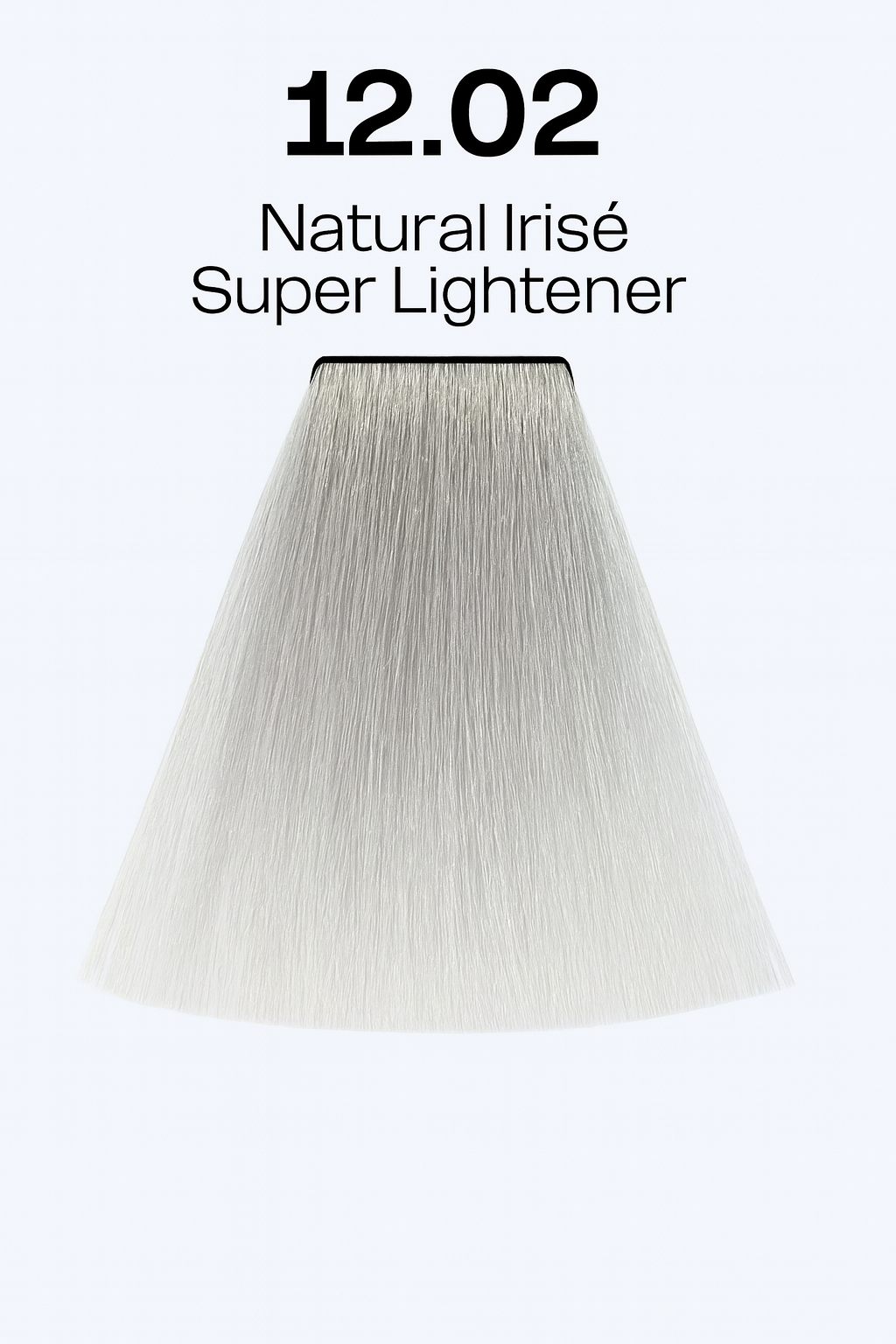 RAYWELL ETERNA Haarfarbe 100ml