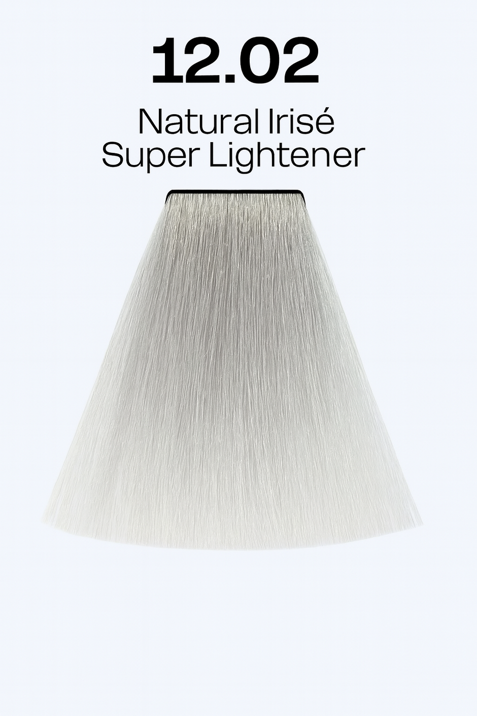 RAYWELL ETERNA Haarfarbe 100ml