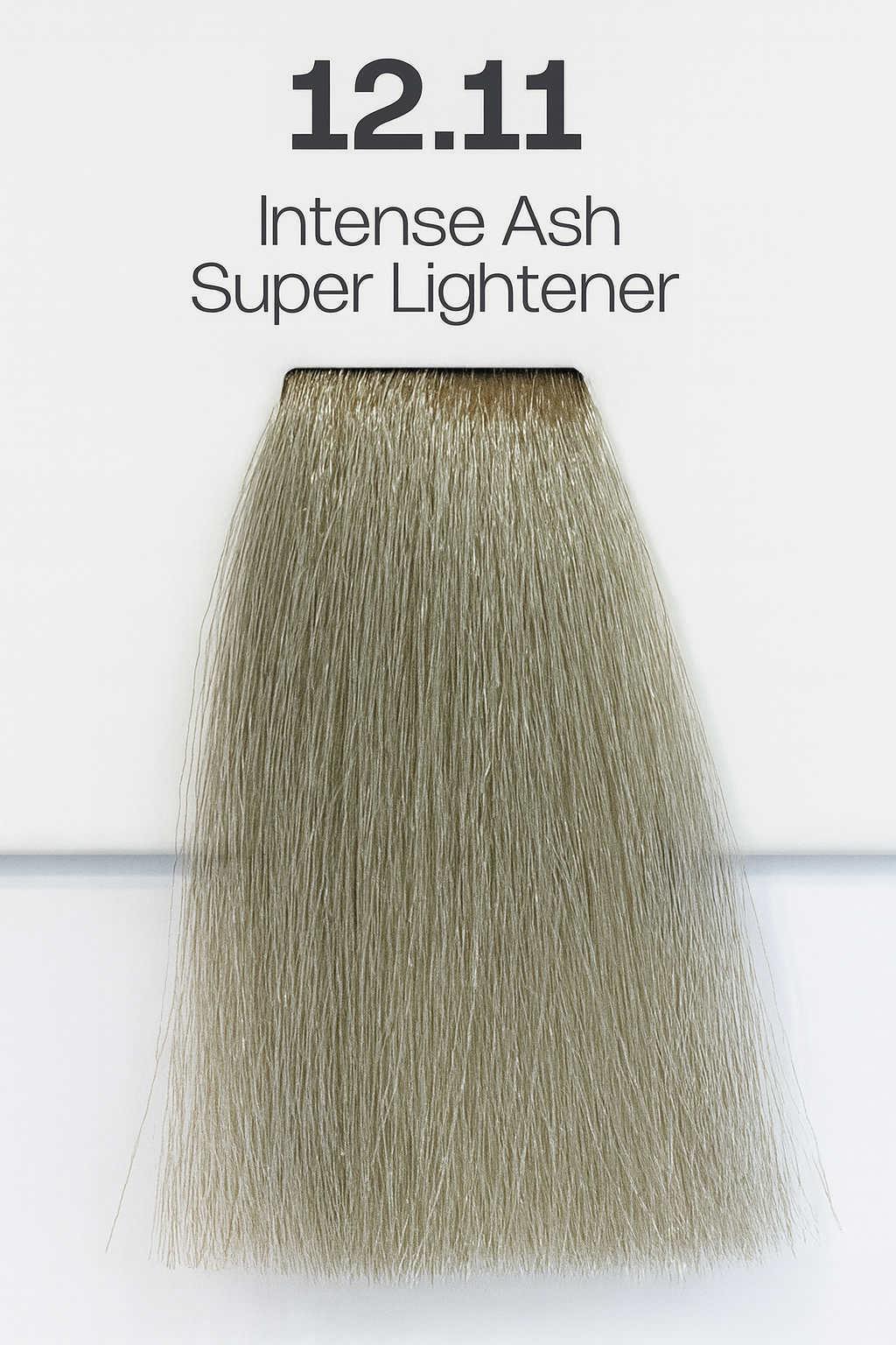 RAYWELL ETERNA Haarfarbe 100ml