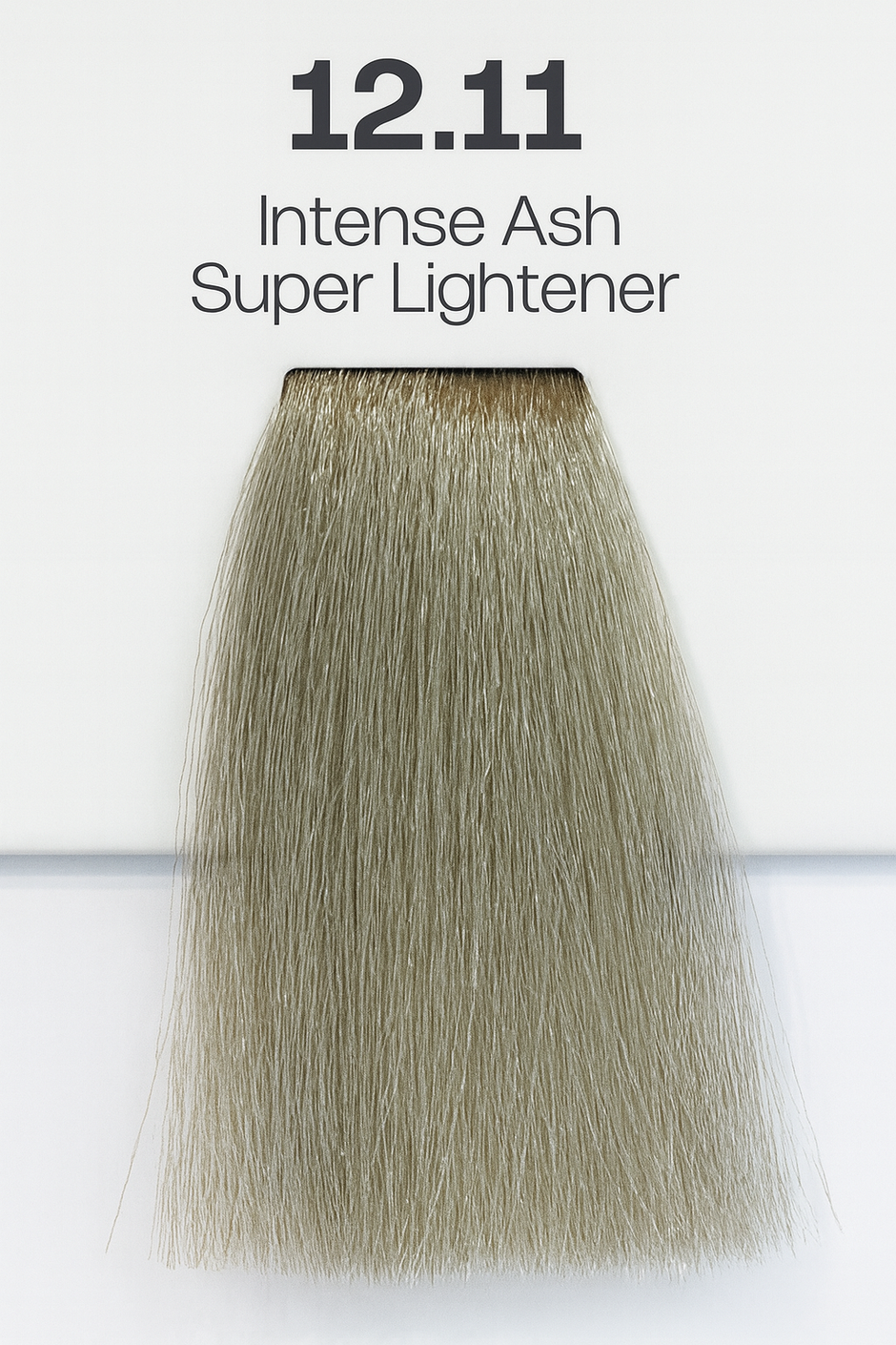 RAYWELL ETERNA Haarfarbe 100ml