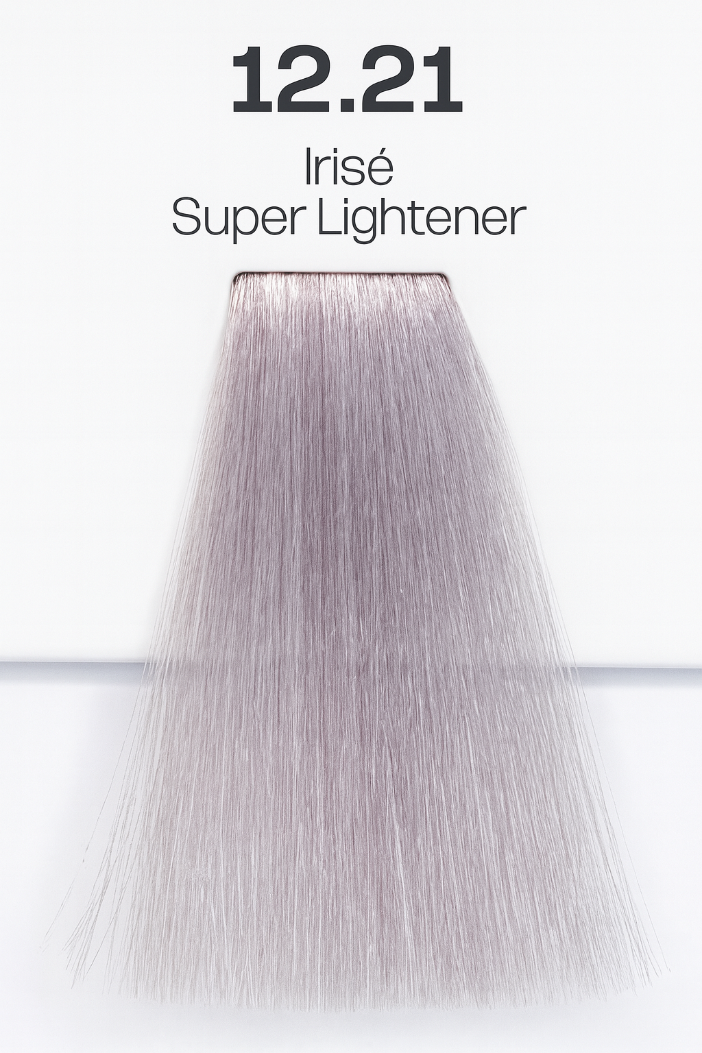 RAYWELL ETERNA Haarfarbe 100ml