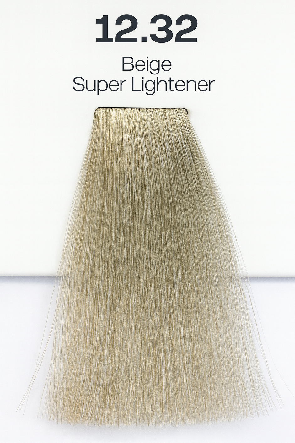 RAYWELL ETERNA Haarfarbe 100ml