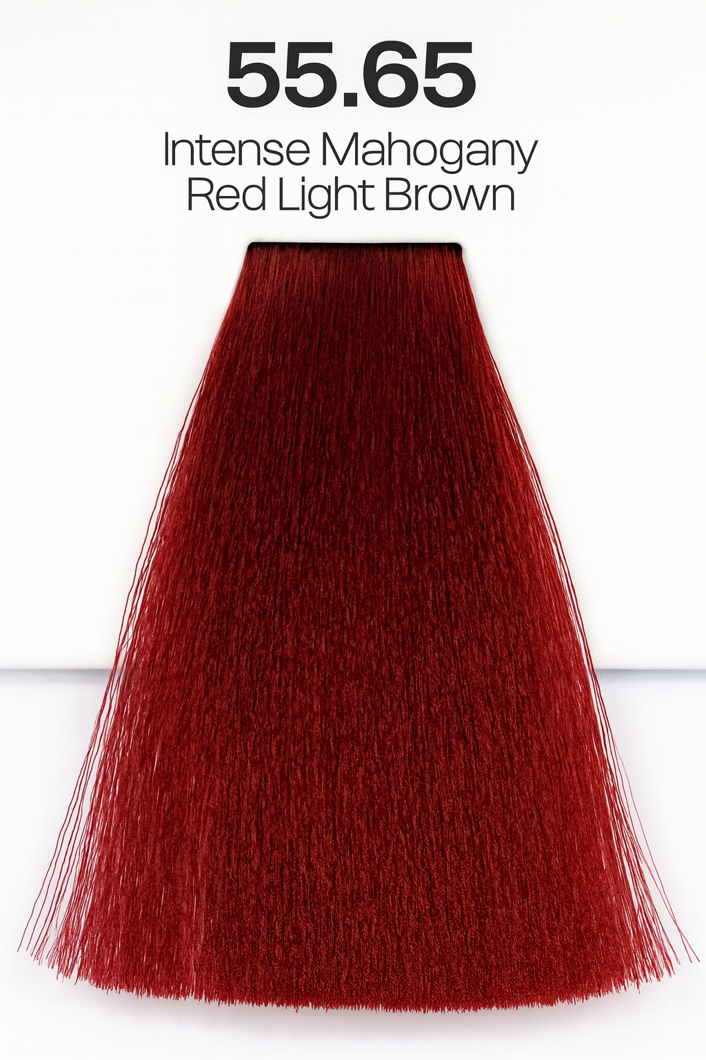 RAYWELL ETERNA Haarfarbe 100ml