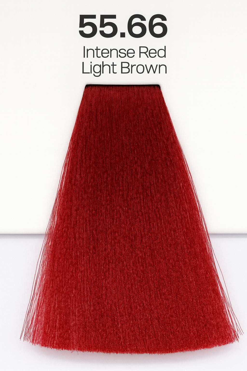 RAYWELL ETERNA Haarfarbe 100ml