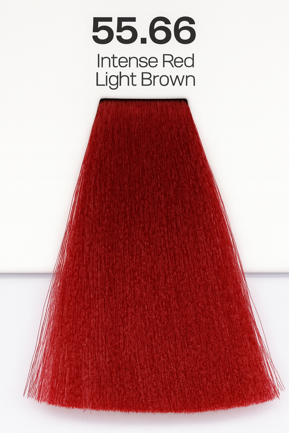 RAYWELL ETERNA Haarfarbe 100ml