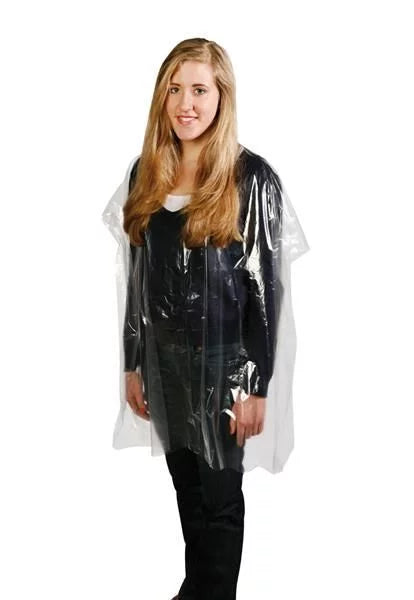 Xanitalia Einwegumhänge 20 pcs