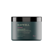 RAYWELL CROMA MASK 500 ml