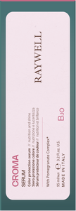RAYWELL CROMA SERUM 95 ml