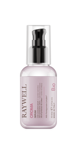 RAYWELL CROMA SERUM 95 ml