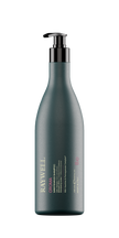 RAYWELL CROMA SHAMPOO 1000 ml
