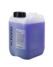 Wonders Silbershampoo, Antigelb shampoo, stark 5000 ml
