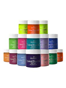 La Riche Directions Haartönung 100ml