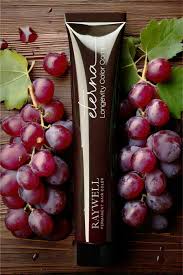 RAYWELL ETERNA Haarfarbe 100ml