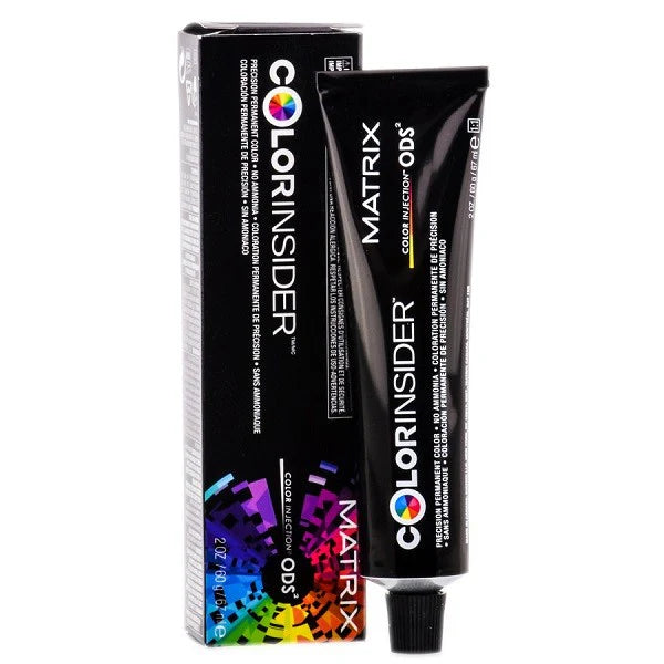 Matrix ColorInsider