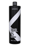Extremo Oxidant Cream 10 Vol 3% 1000 ml