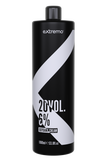 Extremo Oxidant Cream 20 Vol 6% 1000 ml