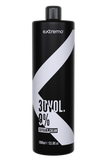Extremo Oxidant Cream 30 Vol 9% 1000 ml