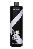 Extremo Oxidant Cream 40 Vol 12% 1000 ml