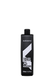 Extremo Oxidant Cream 10 Vol 3% 200 ml