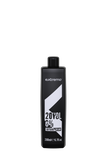 Extremo Oxidant Cream 20 Vol 6% 200 ml