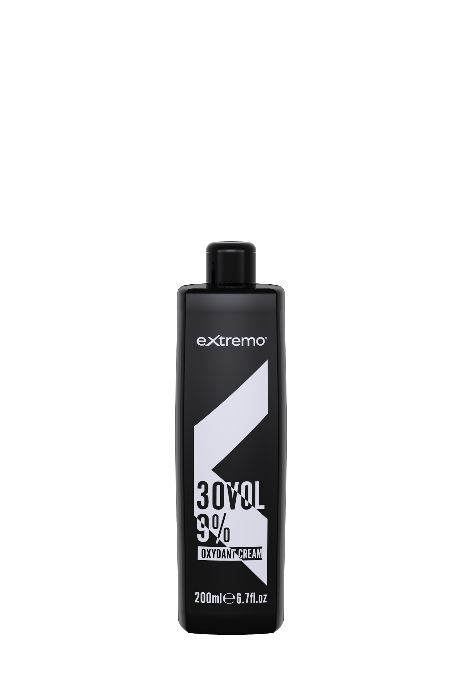 Extremo Oxidant Cream 30 Vol 9% 200 ml