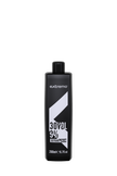 Extremo Oxidant Cream 30 Vol 9% 200 ml