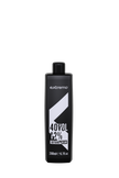 Extremo Oxidant Cream 40 Vol 12% 200 ml