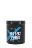 Extremo Bleach Blue Deco Pulver – Aufhellungspulver / Blue Deco Powder – 500 g