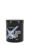 Extremo Bleach mit Deco Pulver – Aufhellungspulver / Bleach With Deco Powder – 500 g